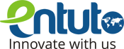 Entuto Logo 